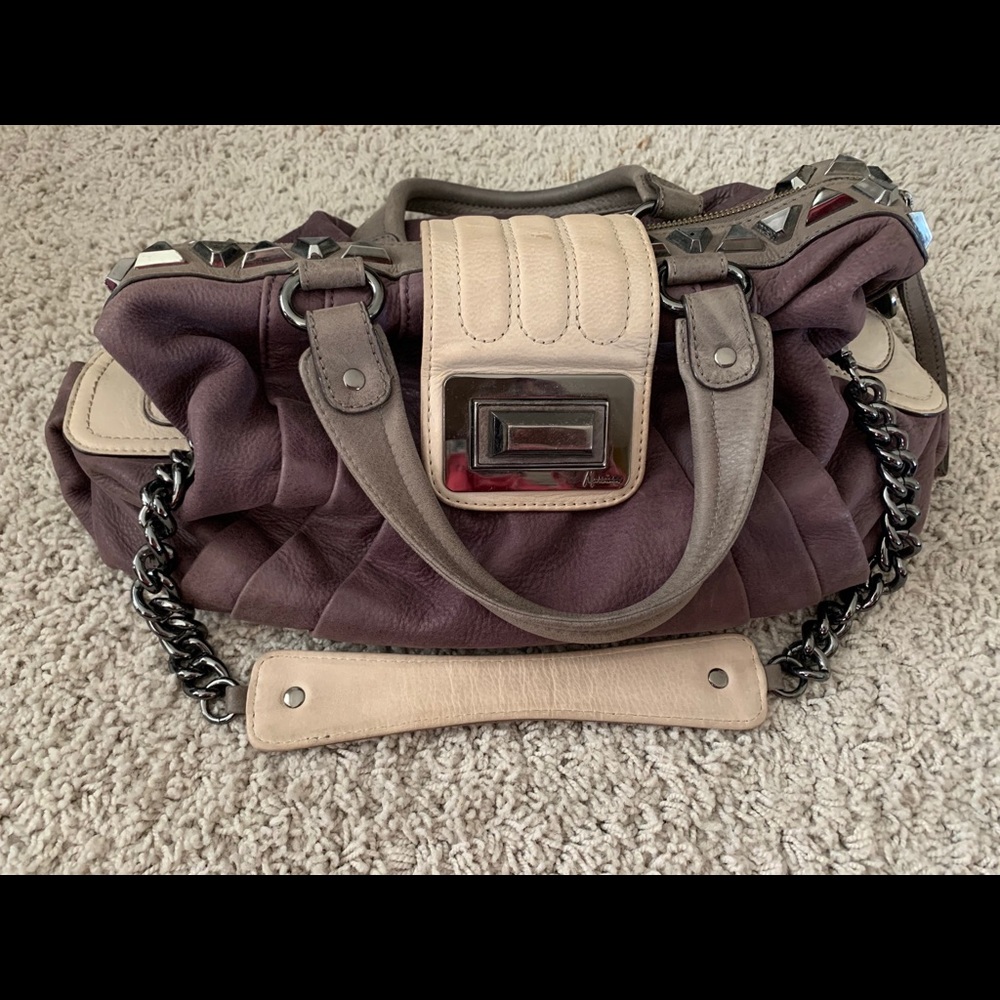 Purse